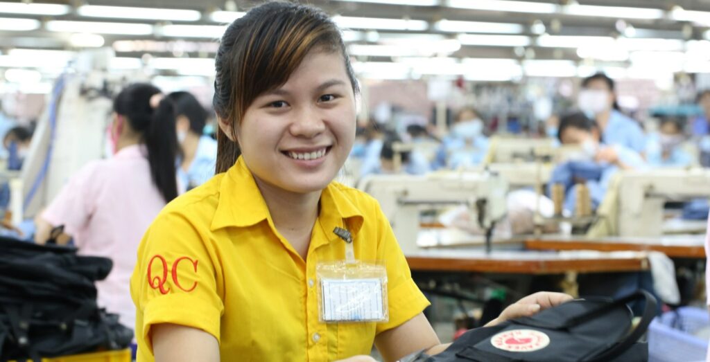 Ứng dụng Hướng dẫn về Luật Lao động trên điện thoại thông minh – Cập nhật năm 2017!