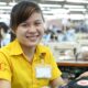 Ứng dụng Hướng dẫn về Luật Lao động trên điện thoại thông minh – Cập nhật năm 2017!