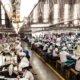 The Better Work Vietnam story