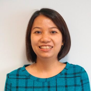 Nguyễn Phương Mai