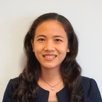 Nguyễn Ngọc Anh