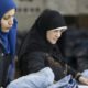 Mandatory public compliance disclosures introduced for Jordan’s factories