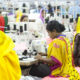 Jordan’s garment sector removed from US forced labour listing