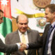 Better Work lauds trade agreement between Jordan and the EU