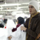 Seminar on how to include workers with disabilities marks a breakthrough in Jordan’s labour market