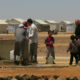 Stakeholders sign milestone document to include Syrian refugees within Jordan’s workforce