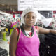 For a fair and open-minded dialogue – The work of the Office of the Labour Ombudsman (Special Mediator) in the garment sector in Haiti
