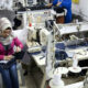 Workers with disabilities: a strength for Jordan’s labour market