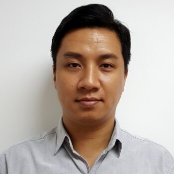 Đặng Thanh Tùng