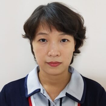 Lê Bích Ngọc
