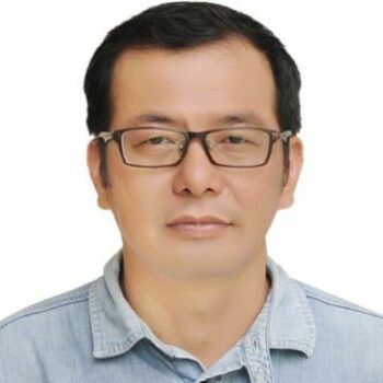 Pham Le Thuan