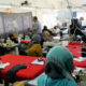 Better Work Jordan and Social Security Corporation sign agreement to improve workplace safety