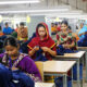 Better Work supports maternity rights and breastfeeding in Bangladesh garment sector through Mothers@Work