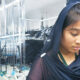 Better Work pre-departure training quells garment migrant workers’ fear of the unknown