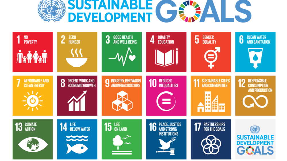 E_2016_SDG_Poster_all_sizes_with_UN_emblem_Letter