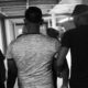 The men of Jordan’s garment sector