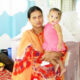 Healthy Mother Healthy Child advocacy project brings good nutrition practices to the factory floor