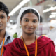 COVID 19: Fighting the crisis together in Bangladesh