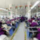 Better Work releases a study on the regulatory framework for using heavy machinery in Jordan