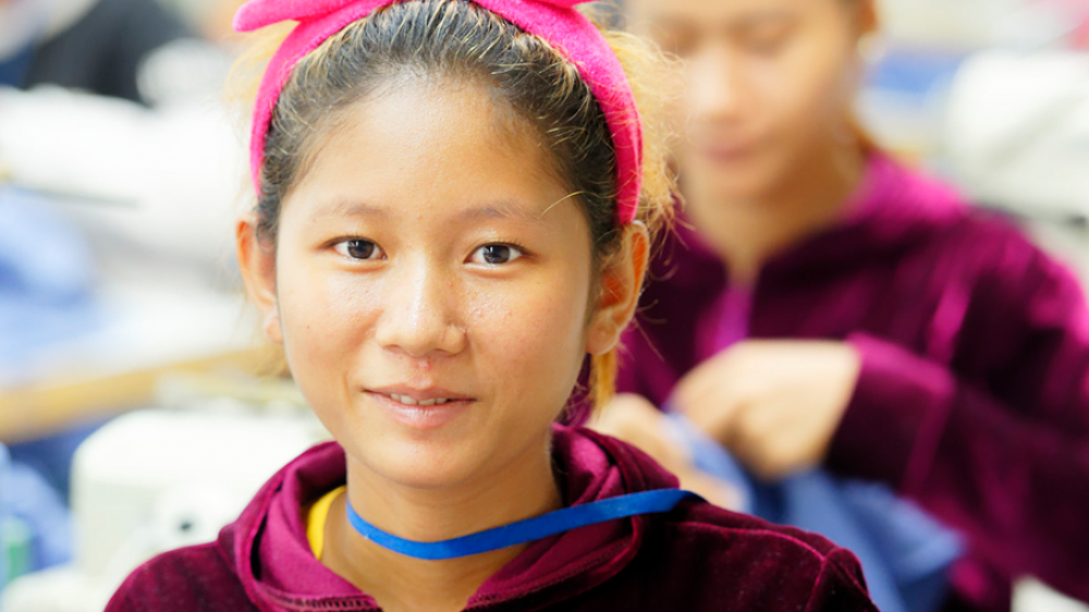 Cambodia