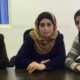Onward: Better Work Jordan’s efforts to enhance gender equality in the global garment industry
