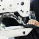Better Work Jordan’s Productivity Project improves working conditions and business efficiency