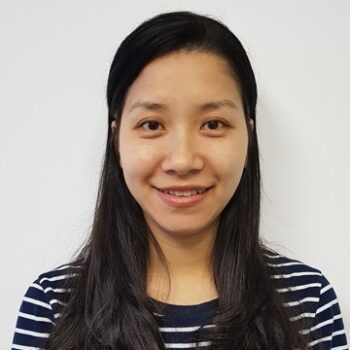 Nguyễn Thị Hương Giang