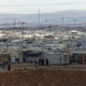Decent work for Syrian refugees: Better Work Jordan shares its experience in Turkey