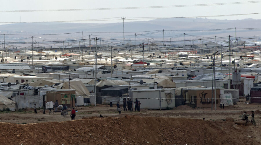 Decent work for Syrian refugees: Better Work Jordan shares its experience in Turkey