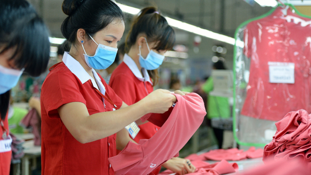 BWV_Guide toVietnamese Labor Law_May 2018_photo cover