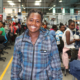Ethiopia Updates