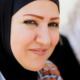 Planning for Action:  The Labour Administration, Labour Inspection and Occupational Safety and Health Branch of the International Labour Organization and Better Work Jordan hosted a Strategic Compliance Planning Workshop with the Ministry of Labour