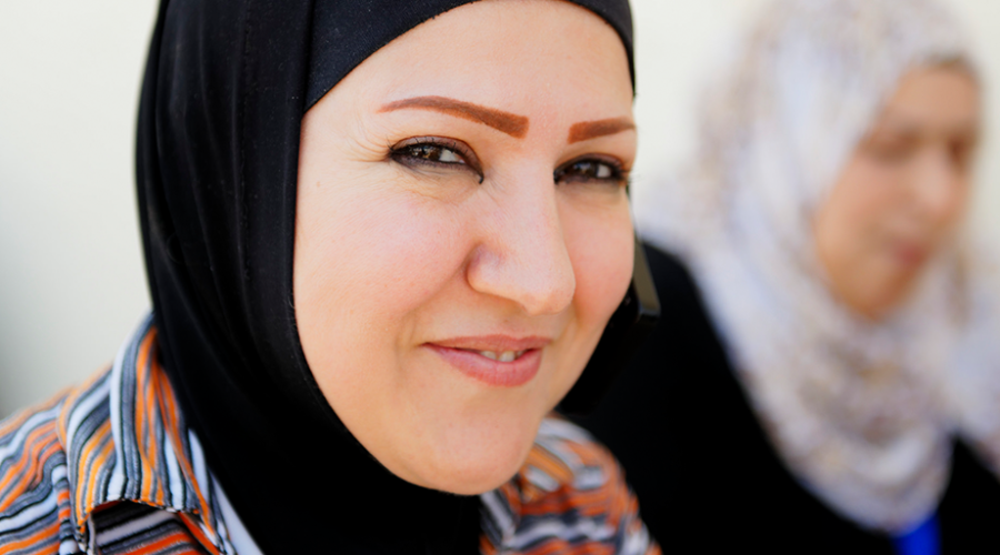 Planning for Action:  The Labour Administration, Labour Inspection and Occupational Safety and Health Branch of the International Labour Organization and Better Work Jordan hosted a Strategic Compliance Planning Workshop with the Ministry of Labour