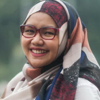 Nurus Mufidah