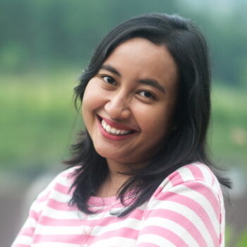 Widya Astuti