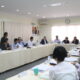 Statement from the Project Advisory Committee of Better Factories Cambodia on its 47th Meeting