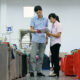 Gap Inc. and suppliers talk partnership, sustainability, with Better Work Vietnam