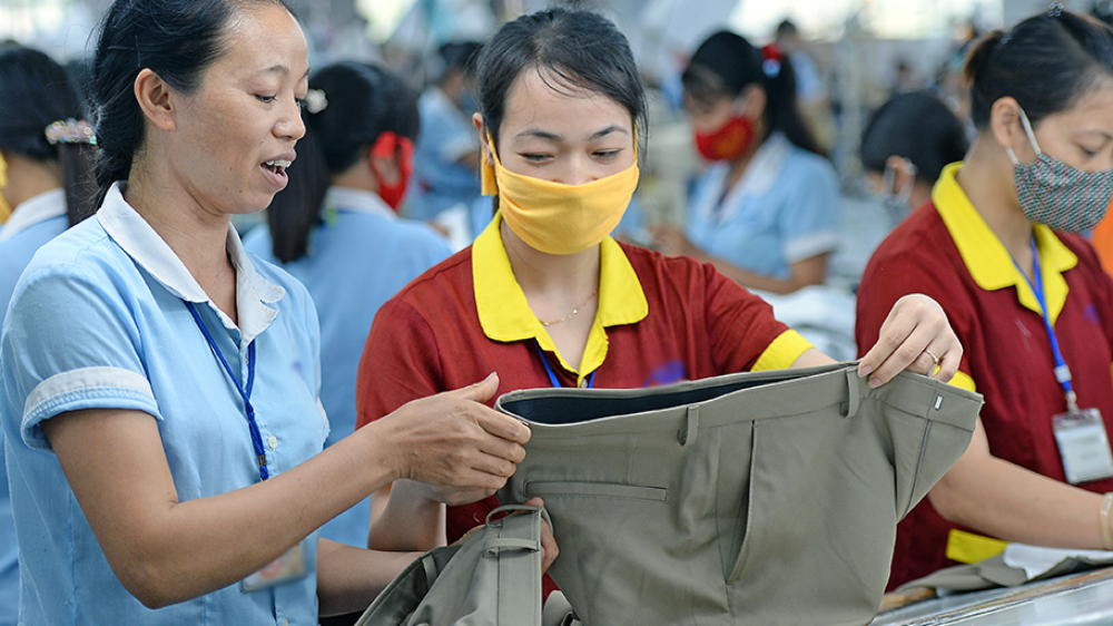 Vietnam Photo