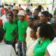 The education of workers on OSH issues contributes to a safer workplace at CODEVI