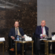 Making quality jobs a reality for all: Highlights from Jordan’s Better Work Forum