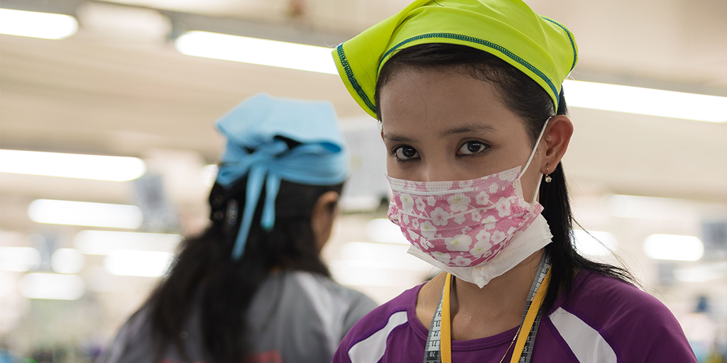 A new working paper supports the business case for engaging with Better Work