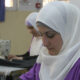 Productivity Project puts Jordan’s satellite garment factories on sustainable path