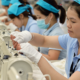 Better Work Vietnam releases guidance on COVID 19