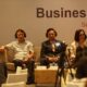 Partnerships crucial for future of sustainable supply chains
