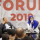 Indonesia Business Forum 2018: Scaling up collaboration to achieve greater impact