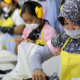 Factories get creative to promote workplace safety