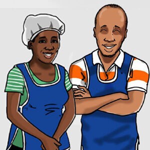 bwh_audio-resources_characters_cecile_ronald