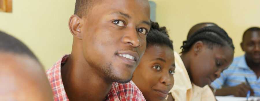 Training Of Trainers Supervisory Skills (ToT SST) Training