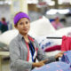 Better Factories Cambodia’s Annual Report 2018 highlights notable improvements in working conditions