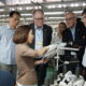 Swiss partners find progress and potential for expanding responsible business in Vietnam